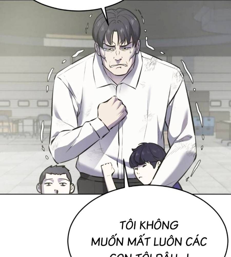 đọc truyện Cậu Bé Của Thần Chết Chương 242 ảnh 181 tại Thiên Thai Truyện