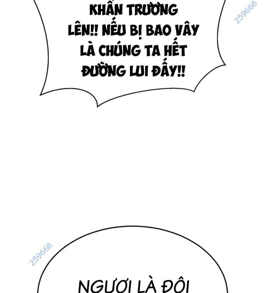 đọc truyện Cậu Bé Của Thần Chết Chương 242 ảnh 20 tại Thiên Thai Truyện