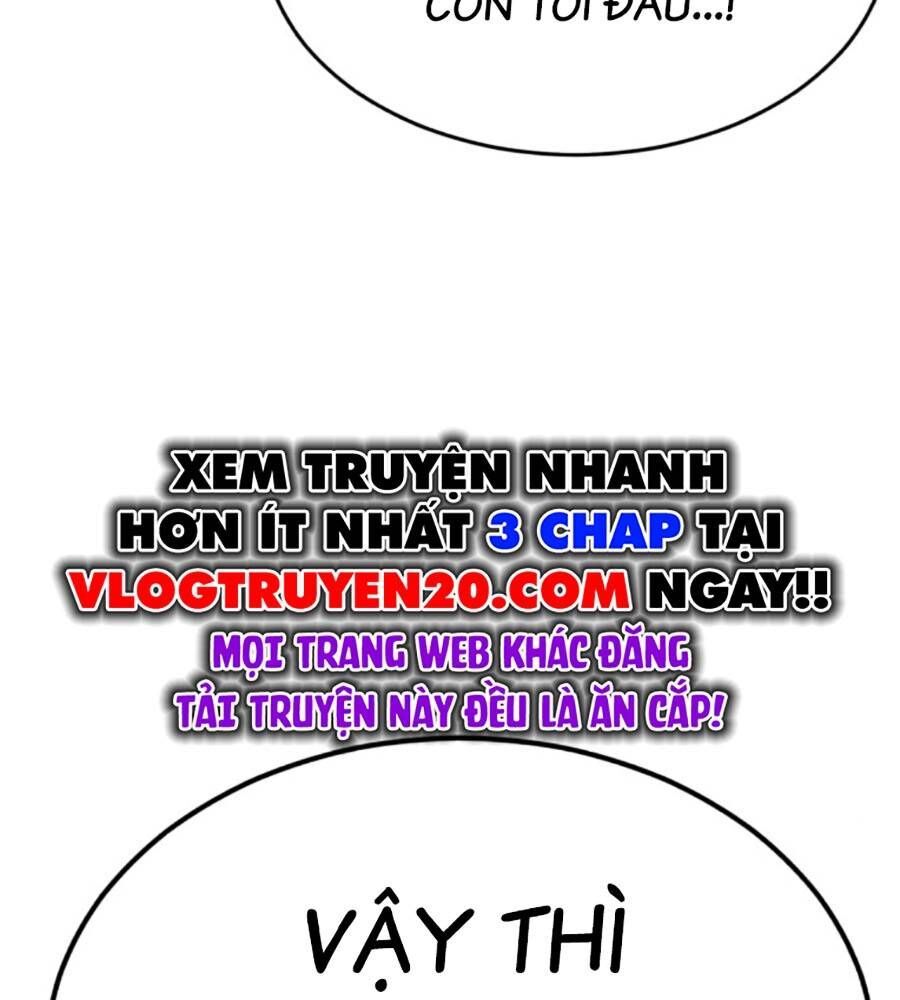 đọc truyện Cậu Bé Của Thần Chết Chương 242 ảnh 182 tại Thiên Thai Truyện