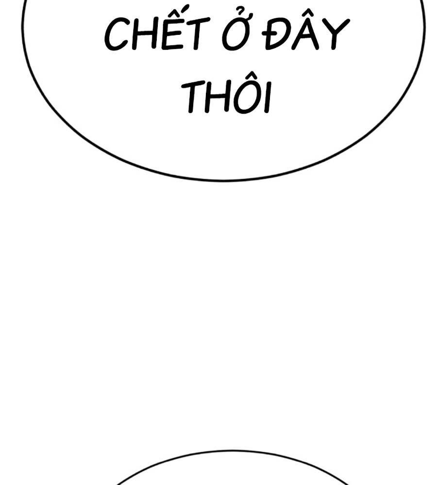 đọc truyện Cậu Bé Của Thần Chết Chương 242 ảnh 183 tại Thiên Thai Truyện