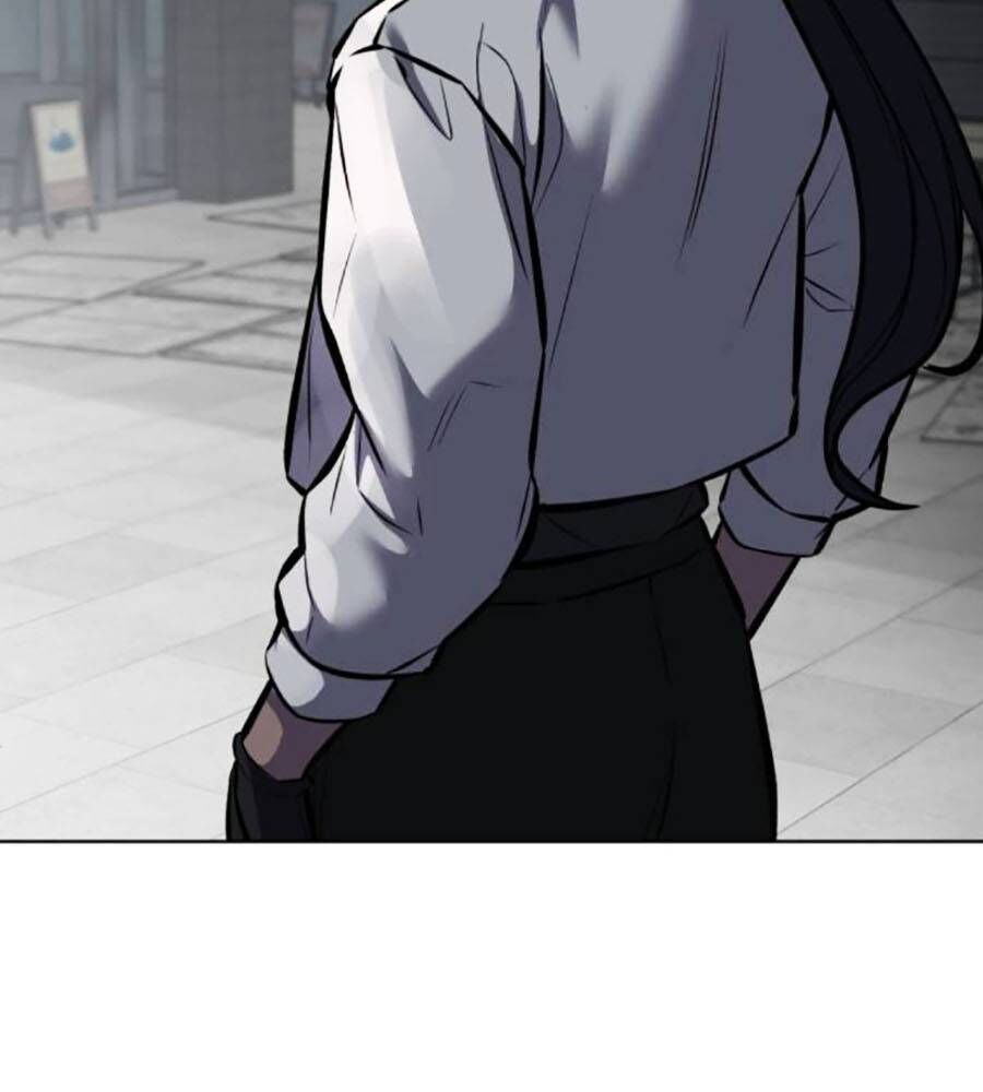 đọc truyện Cậu Bé Của Thần Chết Chương 242 ảnh 185 tại Thiên Thai Truyện