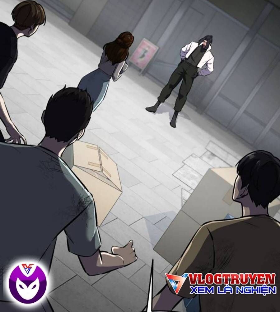 đọc truyện Cậu Bé Của Thần Chết Chương 242 ảnh 187 tại Thiên Thai Truyện