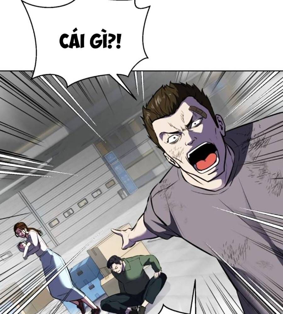 đọc truyện Cậu Bé Của Thần Chết Chương 242 ảnh 189 tại Thiên Thai Truyện