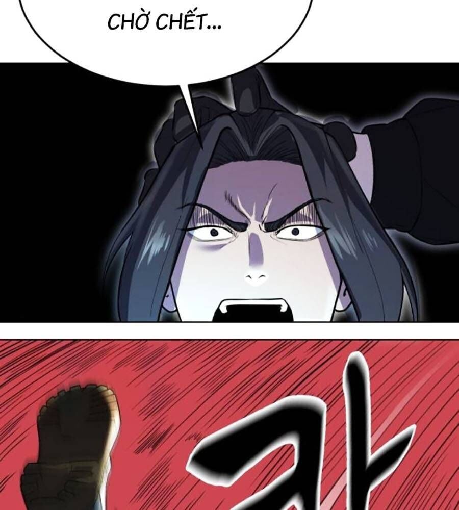 đọc truyện Cậu Bé Của Thần Chết Chương 242 ảnh 191 tại Thiên Thai Truyện