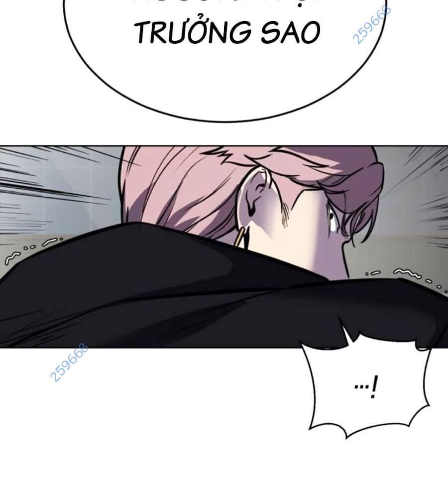 đọc truyện Cậu Bé Của Thần Chết Chương 242 ảnh 21 tại Thiên Thai Truyện