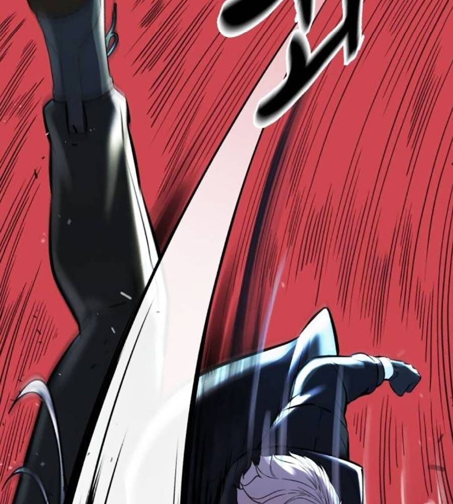 đọc truyện Cậu Bé Của Thần Chết Chương 242 ảnh 192 tại Thiên Thai Truyện