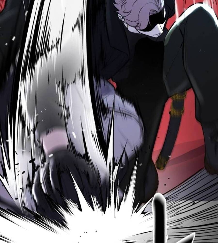 đọc truyện Cậu Bé Của Thần Chết Chương 242 ảnh 193 tại Thiên Thai Truyện