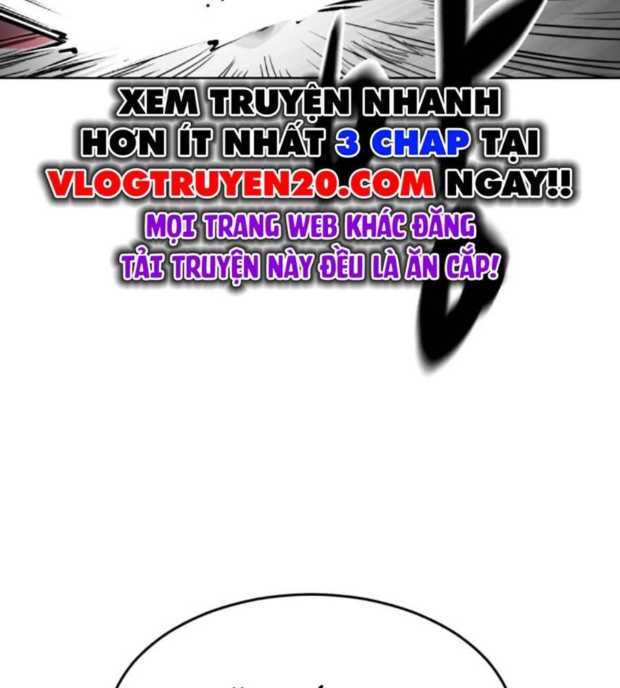 đọc truyện Cậu Bé Của Thần Chết Chương 242 ảnh 194 tại Thiên Thai Truyện