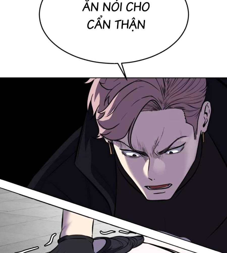 đọc truyện Cậu Bé Của Thần Chết Chương 242 ảnh 195 tại Thiên Thai Truyện