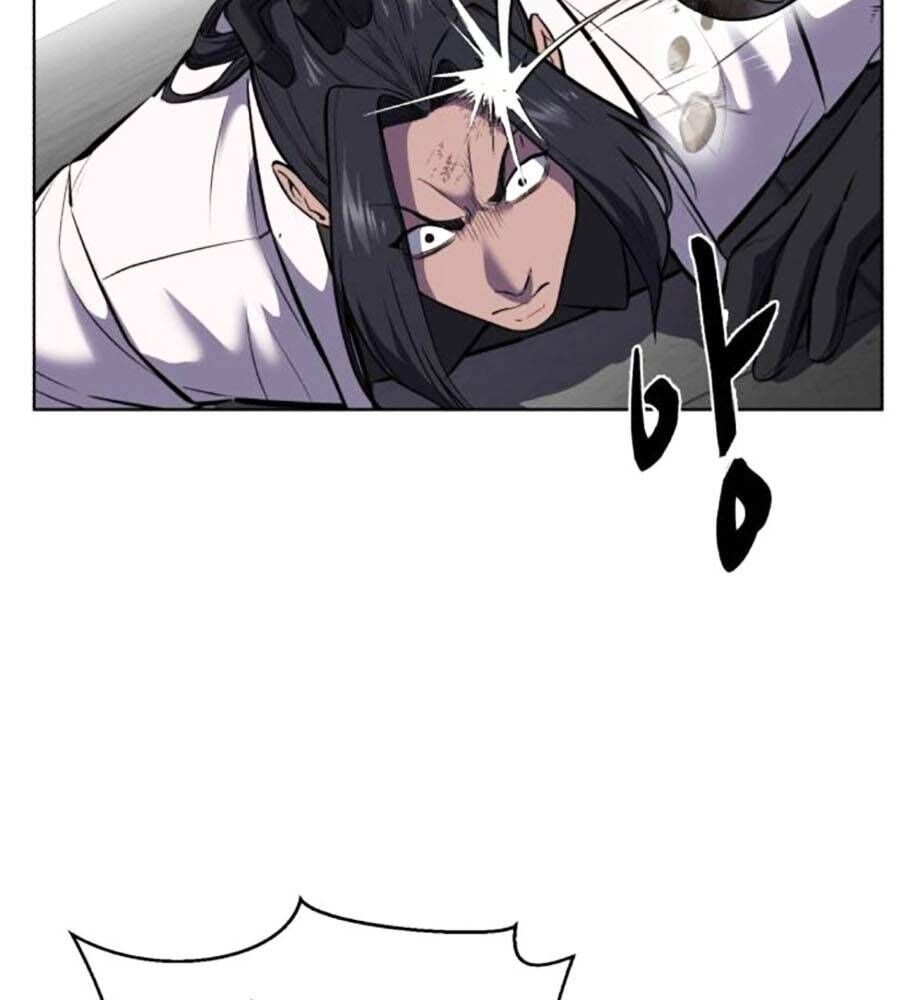 đọc truyện Cậu Bé Của Thần Chết Chương 242 ảnh 198 tại Thiên Thai Truyện