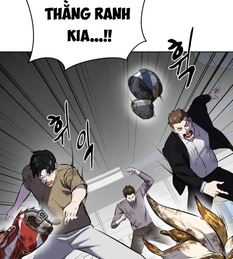 đọc truyện Cậu Bé Của Thần Chết Chương 242 ảnh 199 tại Thiên Thai Truyện