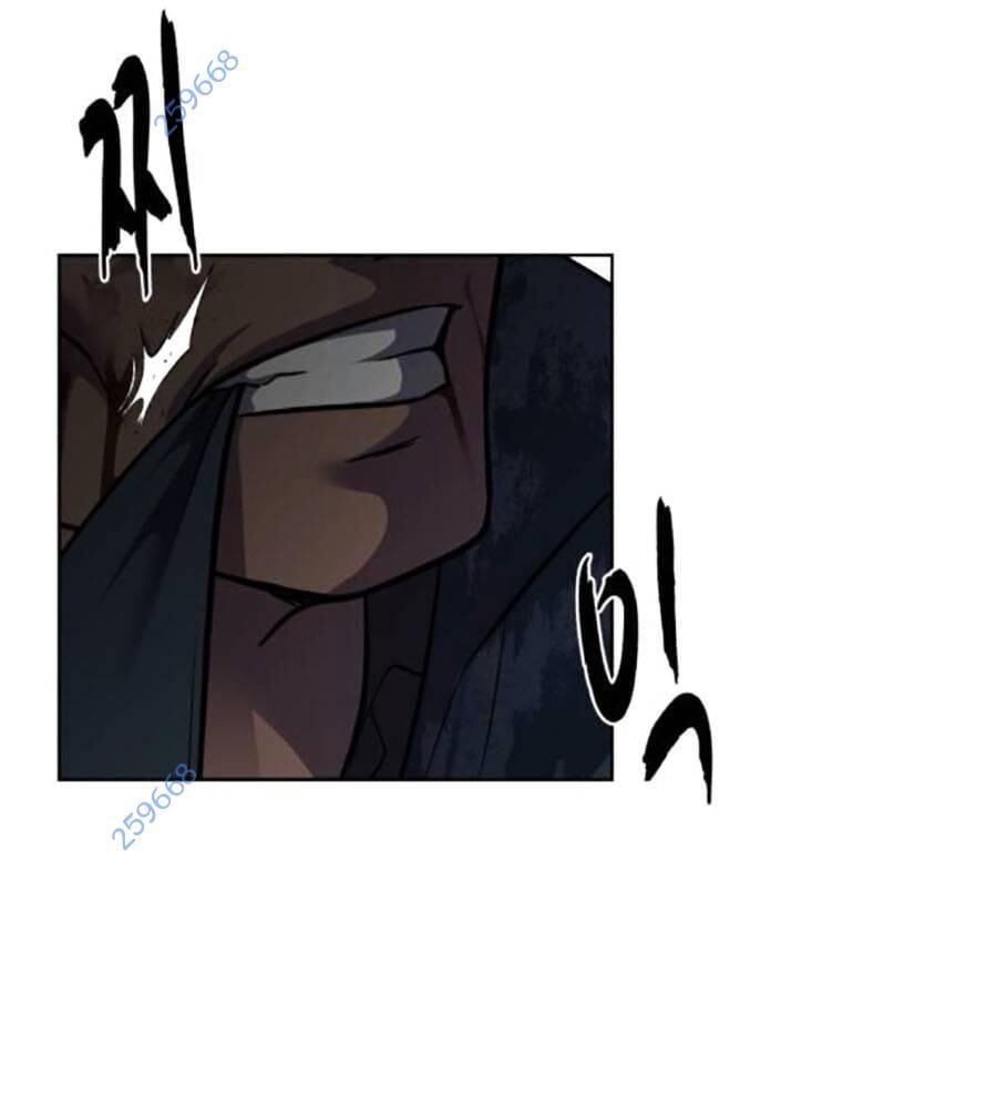 đọc truyện Cậu Bé Của Thần Chết Chương 242 ảnh 4 tại Thiên Thai Truyện