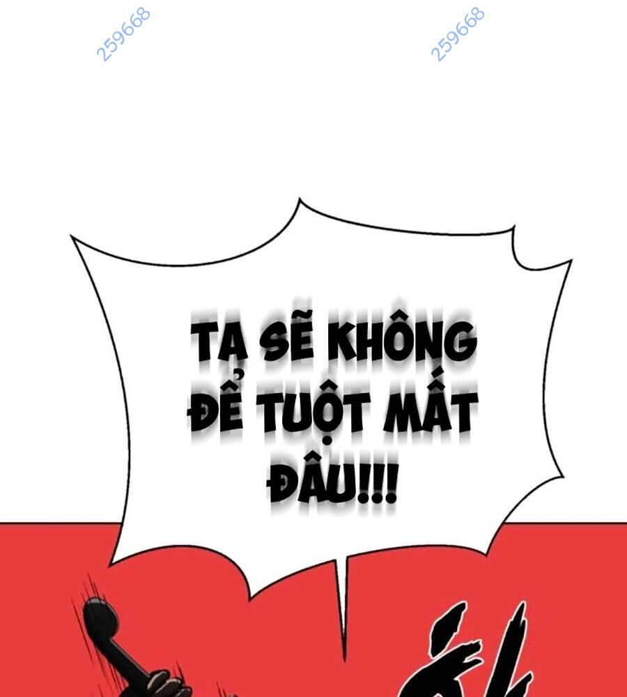 đọc truyện Cậu Bé Của Thần Chết Chương 242 ảnh 22 tại Thiên Thai Truyện