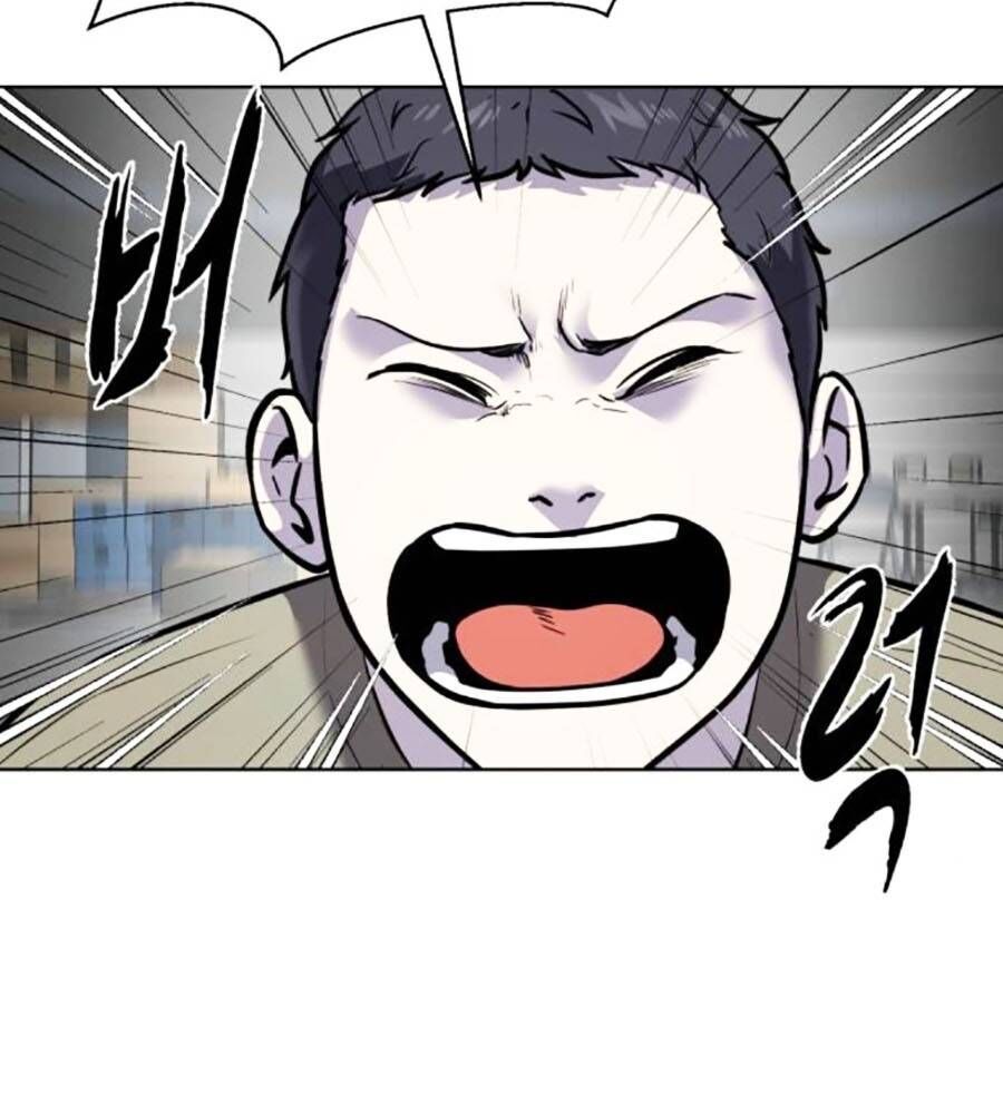 đọc truyện Cậu Bé Của Thần Chết Chương 242 ảnh 203 tại Thiên Thai Truyện