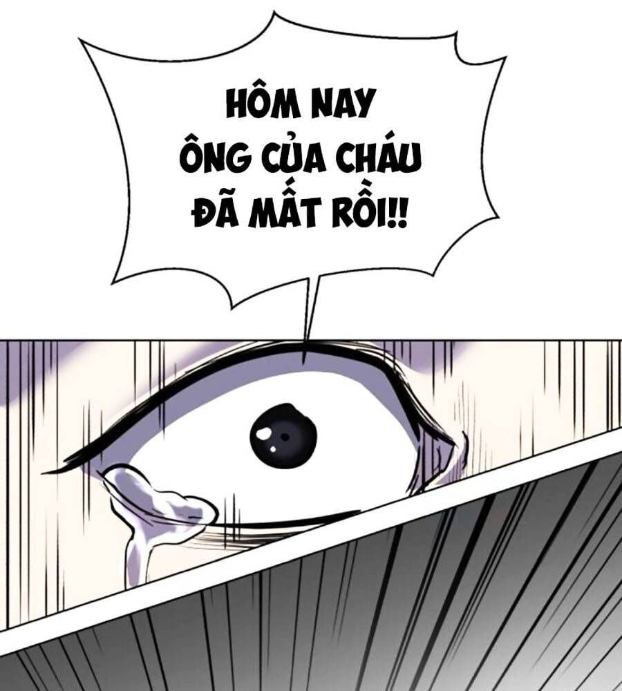 đọc truyện Cậu Bé Của Thần Chết Chương 242 ảnh 204 tại Thiên Thai Truyện