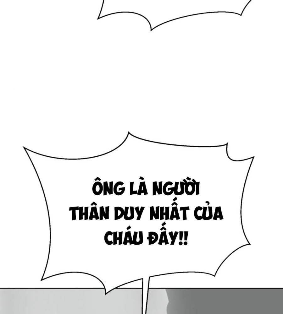 đọc truyện Cậu Bé Của Thần Chết Chương 242 ảnh 206 tại Thiên Thai Truyện