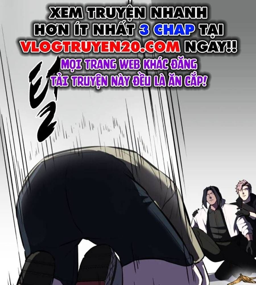 đọc truyện Cậu Bé Của Thần Chết Chương 242 ảnh 207 tại Thiên Thai Truyện