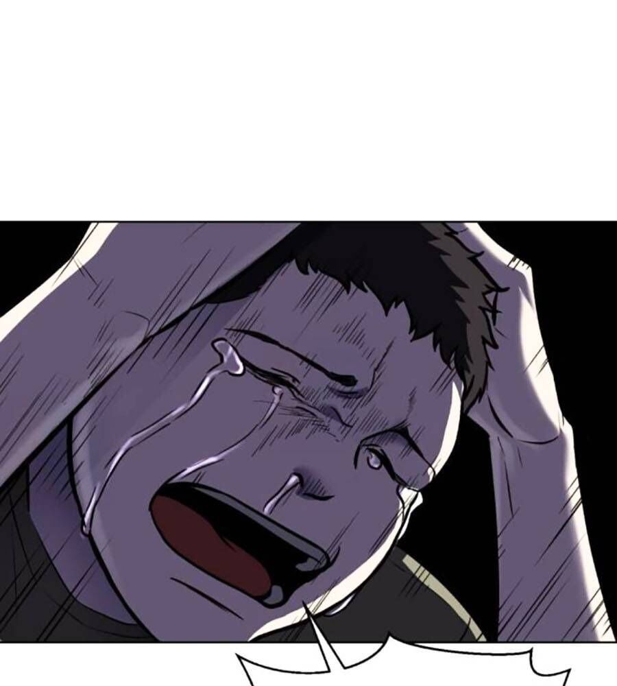 đọc truyện Cậu Bé Của Thần Chết Chương 242 ảnh 209 tại Thiên Thai Truyện