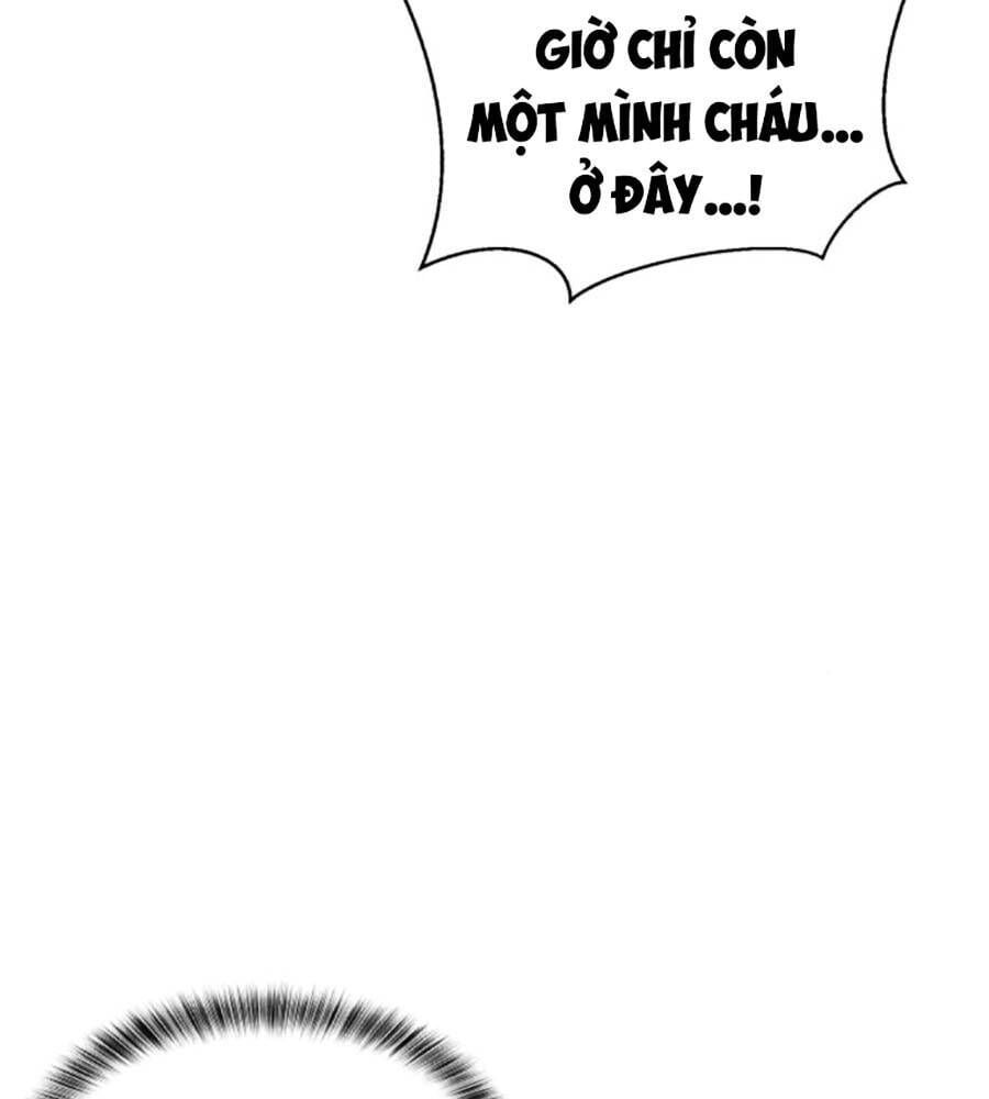 đọc truyện Cậu Bé Của Thần Chết Chương 242 ảnh 210 tại Thiên Thai Truyện