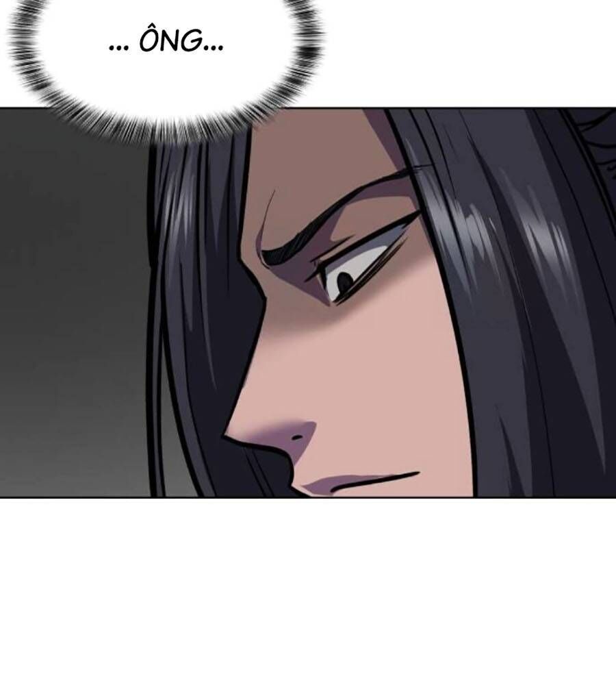 đọc truyện Cậu Bé Của Thần Chết Chương 242 ảnh 211 tại Thiên Thai Truyện