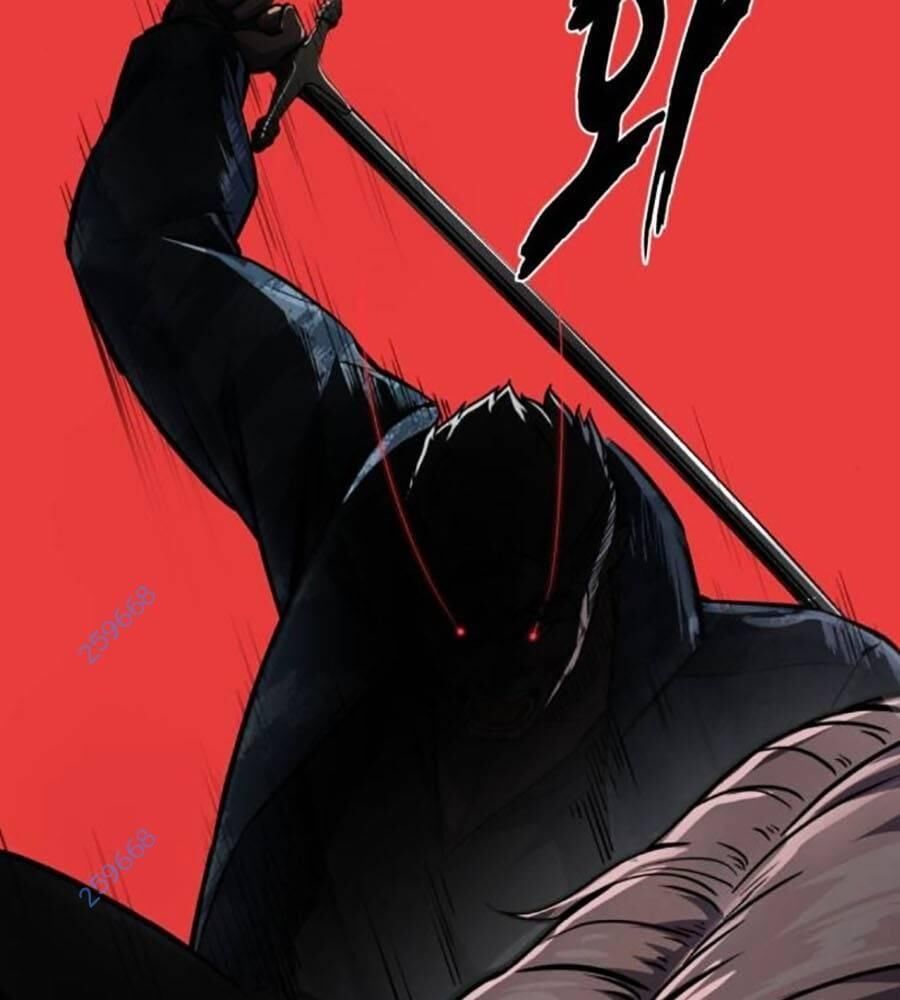 đọc truyện Cậu Bé Của Thần Chết Chương 242 ảnh 23 tại Thiên Thai Truyện