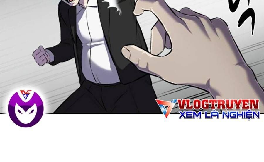 đọc truyện Cậu Bé Của Thần Chết Chương 242 ảnh 213 tại Thiên Thai Truyện