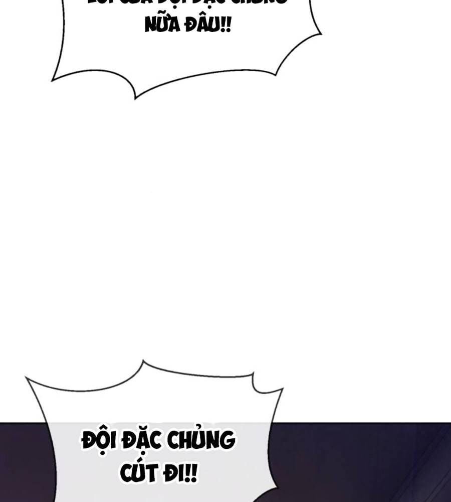 đọc truyện Cậu Bé Của Thần Chết Chương 242 ảnh 216 tại Thiên Thai Truyện