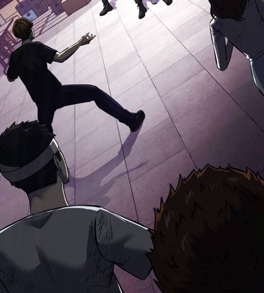 đọc truyện Cậu Bé Của Thần Chết Chương 242 ảnh 218 tại Thiên Thai Truyện