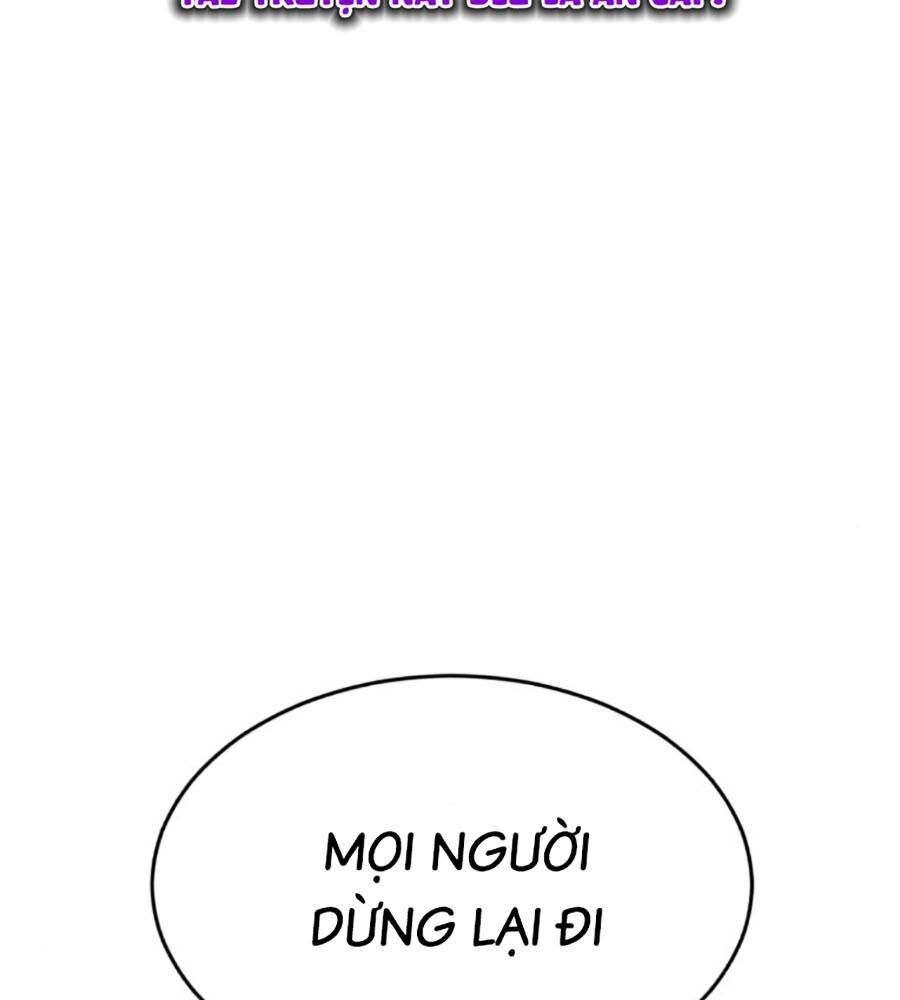 đọc truyện Cậu Bé Của Thần Chết Chương 242 ảnh 220 tại Thiên Thai Truyện