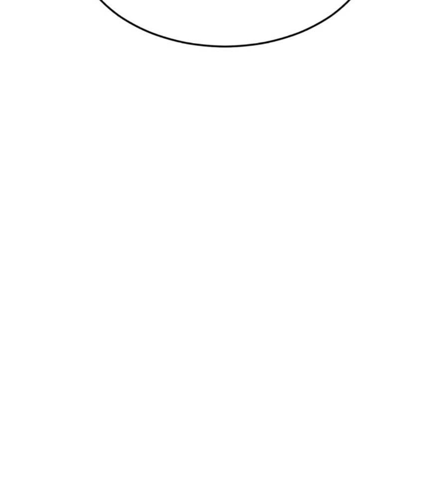 đọc truyện Cậu Bé Của Thần Chết Chương 242 ảnh 221 tại Thiên Thai Truyện