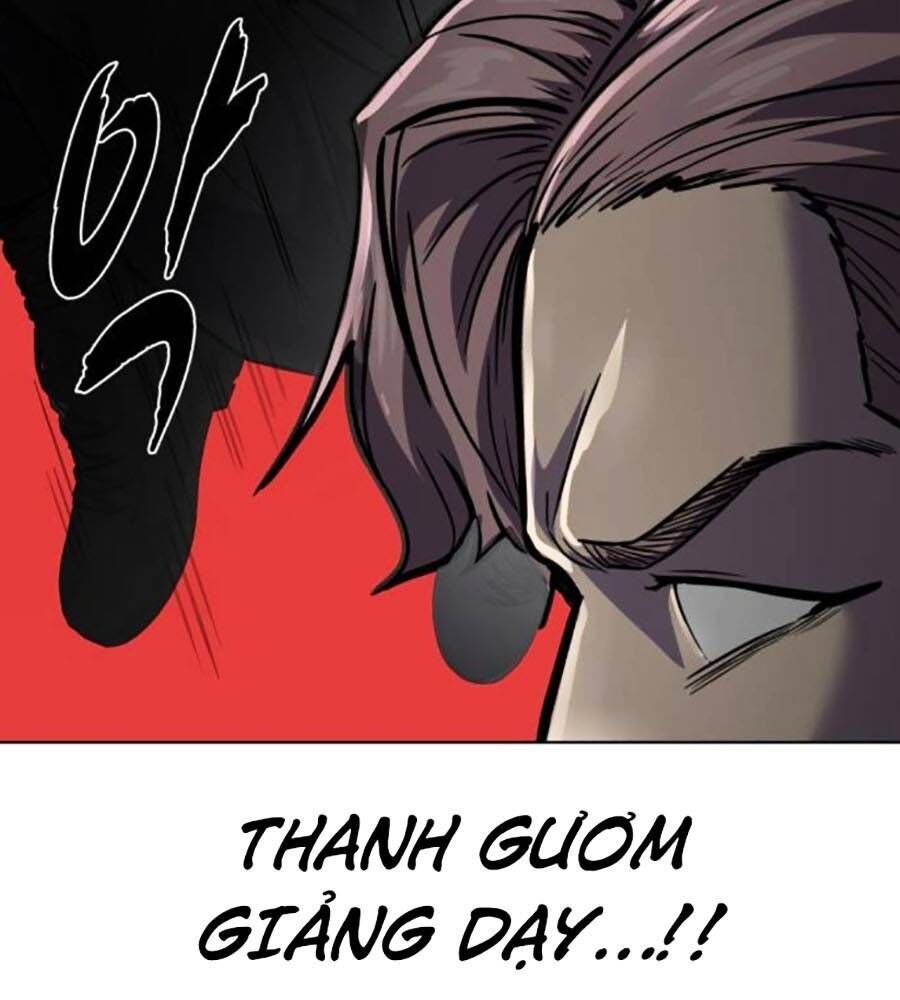 đọc truyện Cậu Bé Của Thần Chết Chương 242 ảnh 24 tại Thiên Thai Truyện