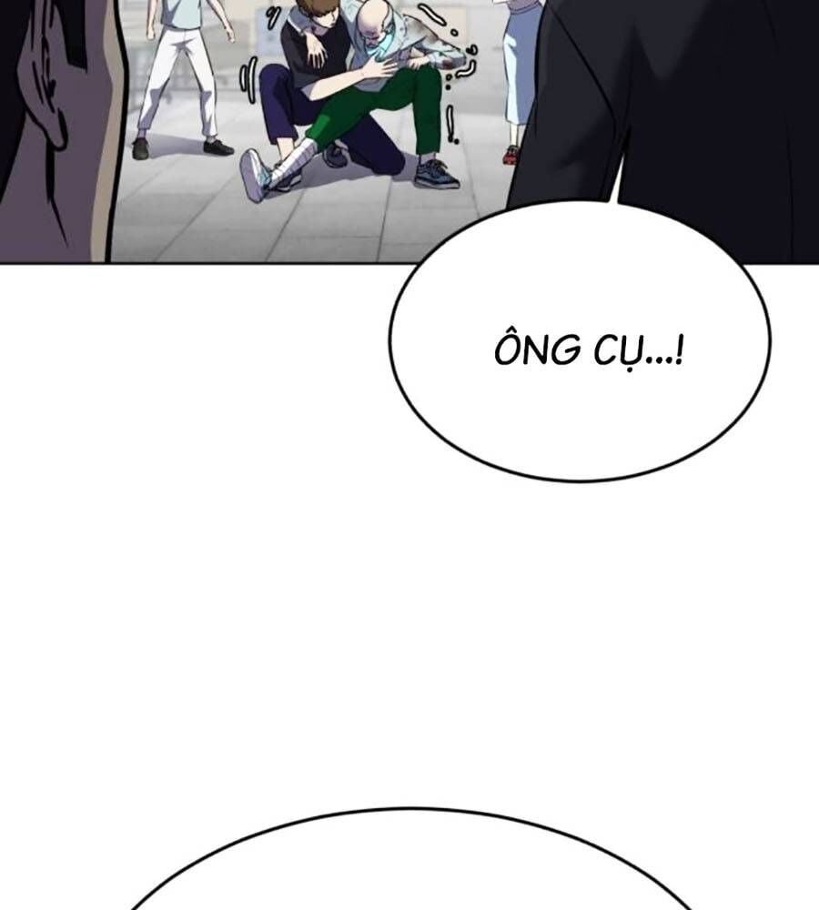 đọc truyện Cậu Bé Của Thần Chết Chương 242 ảnh 223 tại Thiên Thai Truyện