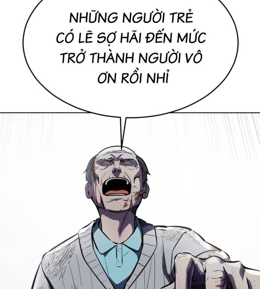 đọc truyện Cậu Bé Của Thần Chết Chương 242 ảnh 224 tại Thiên Thai Truyện