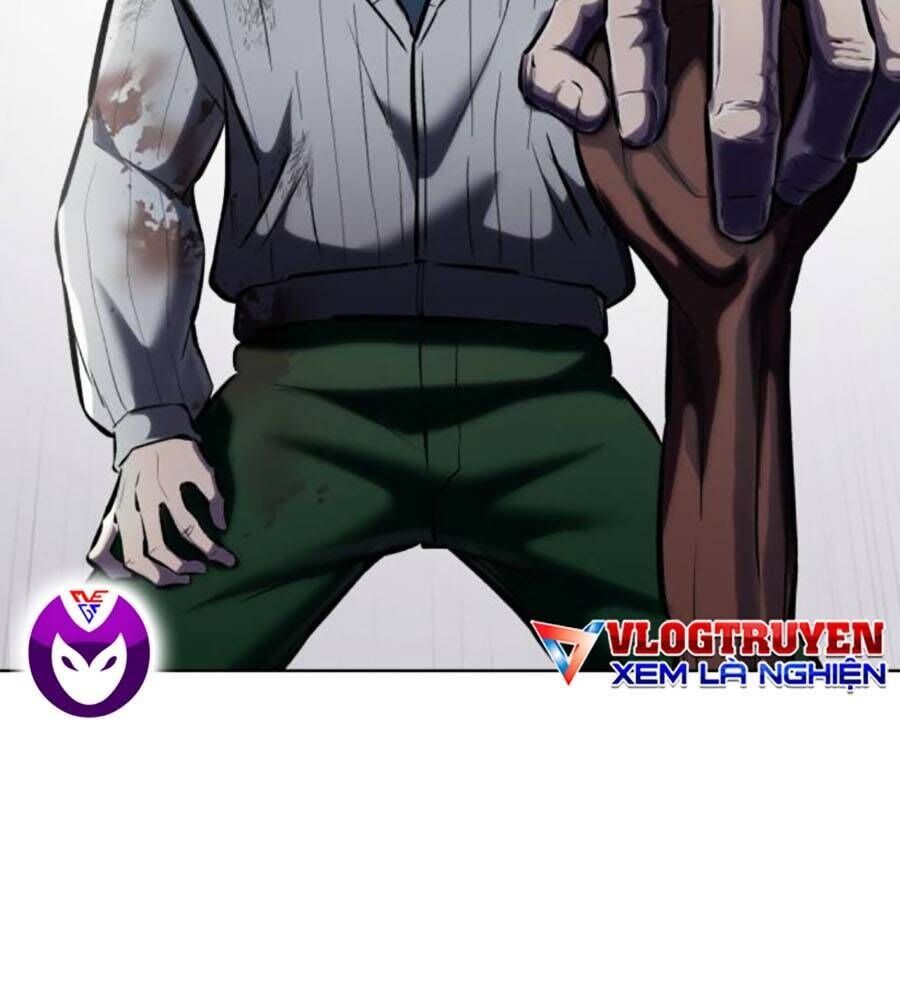 đọc truyện Cậu Bé Của Thần Chết Chương 242 ảnh 225 tại Thiên Thai Truyện