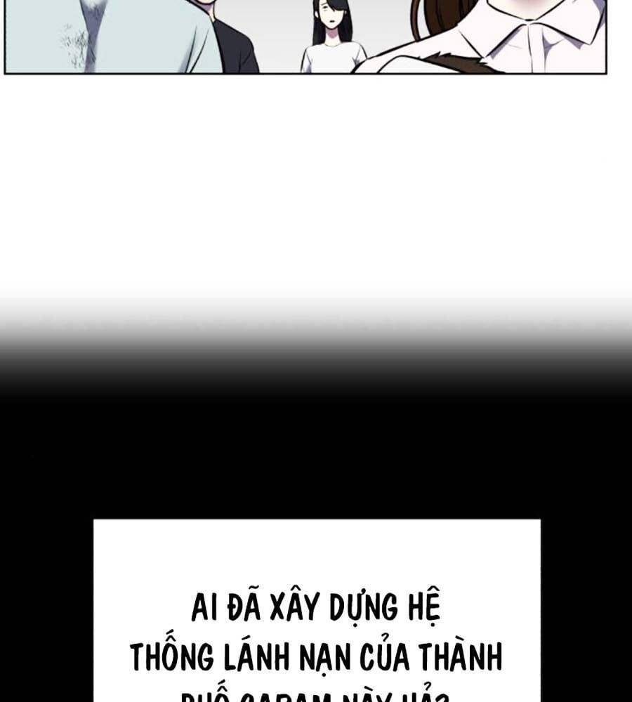 đọc truyện Cậu Bé Của Thần Chết Chương 242 ảnh 227 tại Thiên Thai Truyện