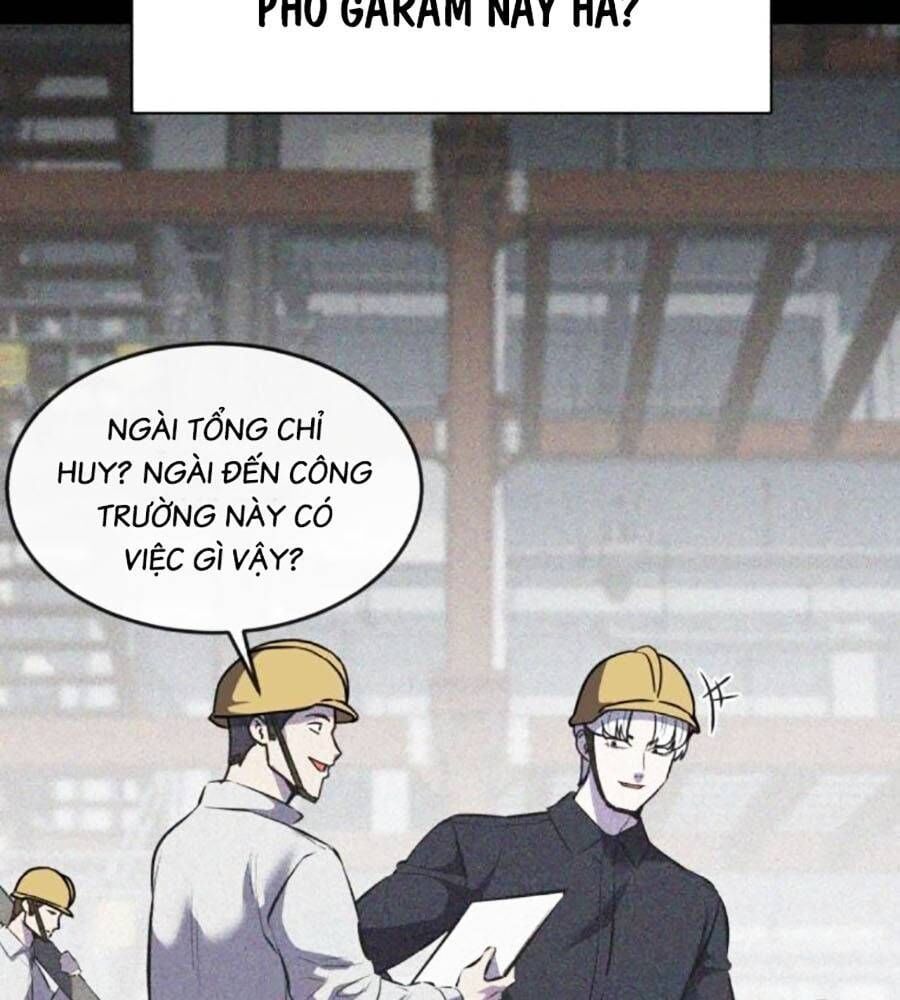 đọc truyện Cậu Bé Của Thần Chết Chương 242 ảnh 228 tại Thiên Thai Truyện