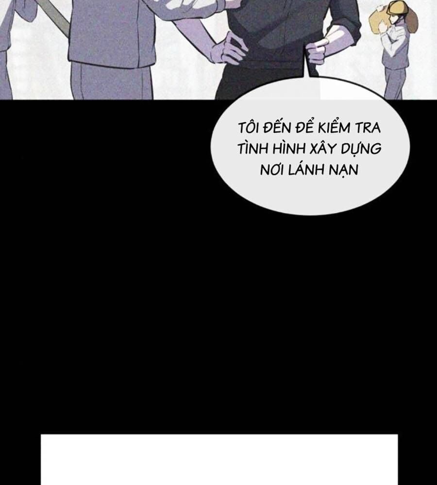 đọc truyện Cậu Bé Của Thần Chết Chương 242 ảnh 229 tại Thiên Thai Truyện