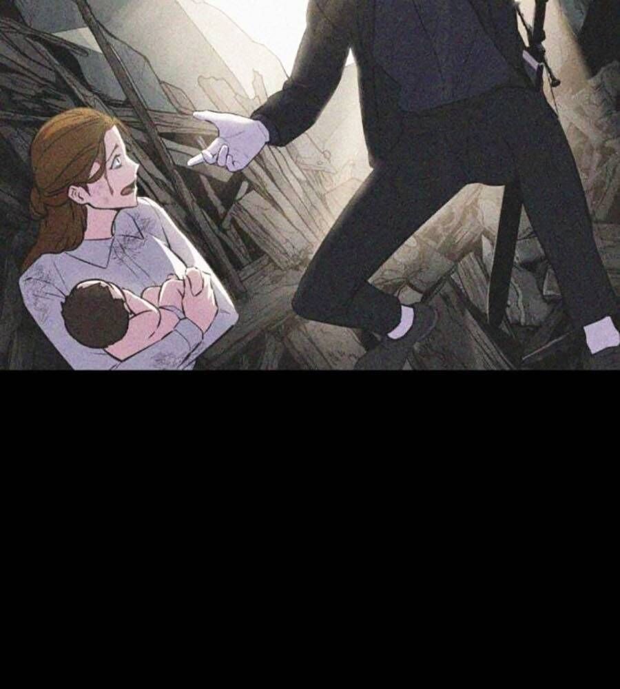 đọc truyện Cậu Bé Của Thần Chết Chương 242 ảnh 231 tại Thiên Thai Truyện