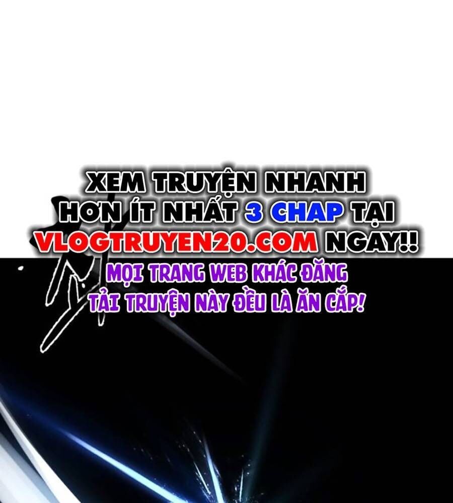 đọc truyện Cậu Bé Của Thần Chết Chương 242 ảnh 25 tại Thiên Thai Truyện