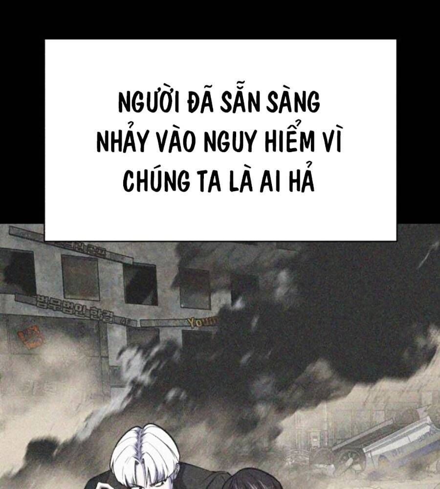 đọc truyện Cậu Bé Của Thần Chết Chương 242 ảnh 232 tại Thiên Thai Truyện