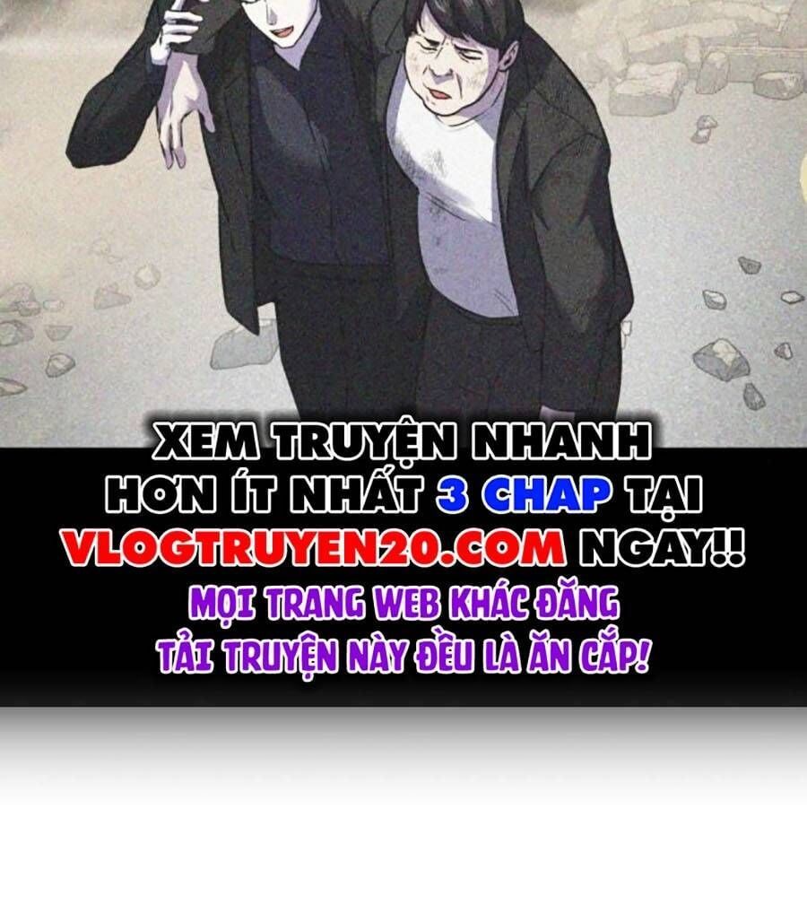 đọc truyện Cậu Bé Của Thần Chết Chương 242 ảnh 233 tại Thiên Thai Truyện