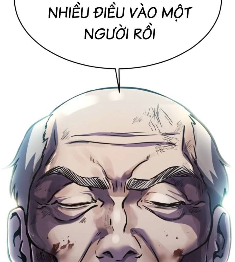 đọc truyện Cậu Bé Của Thần Chết Chương 242 ảnh 235 tại Thiên Thai Truyện