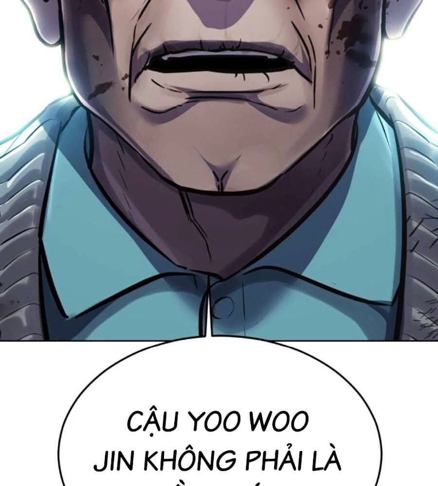 đọc truyện Cậu Bé Của Thần Chết Chương 242 ảnh 236 tại Thiên Thai Truyện