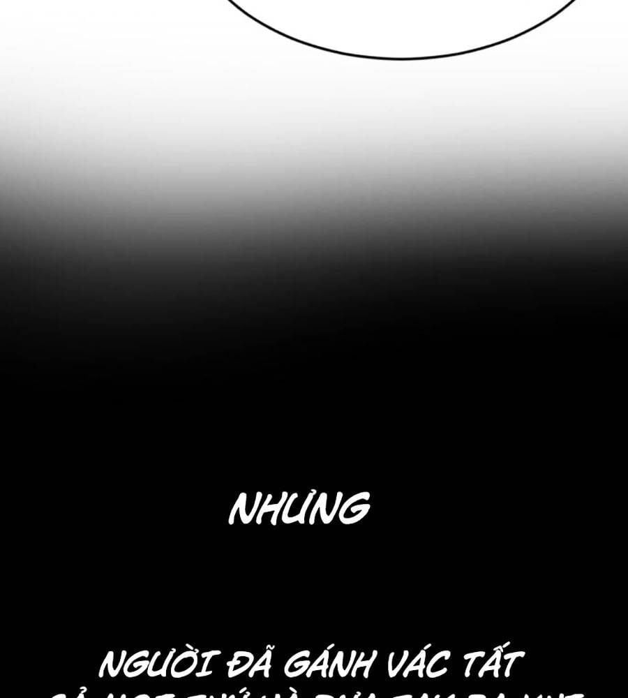 đọc truyện Cậu Bé Của Thần Chết Chương 242 ảnh 240 tại Thiên Thai Truyện