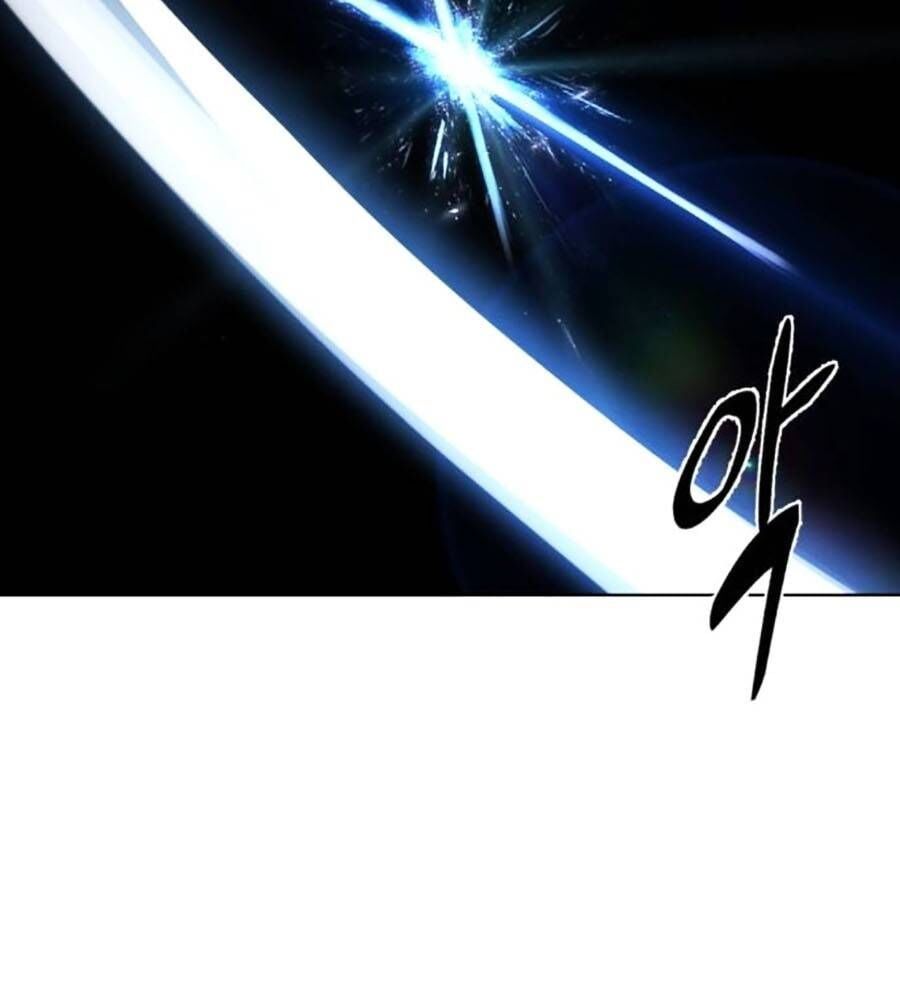 đọc truyện Cậu Bé Của Thần Chết Chương 242 ảnh 26 tại Thiên Thai Truyện