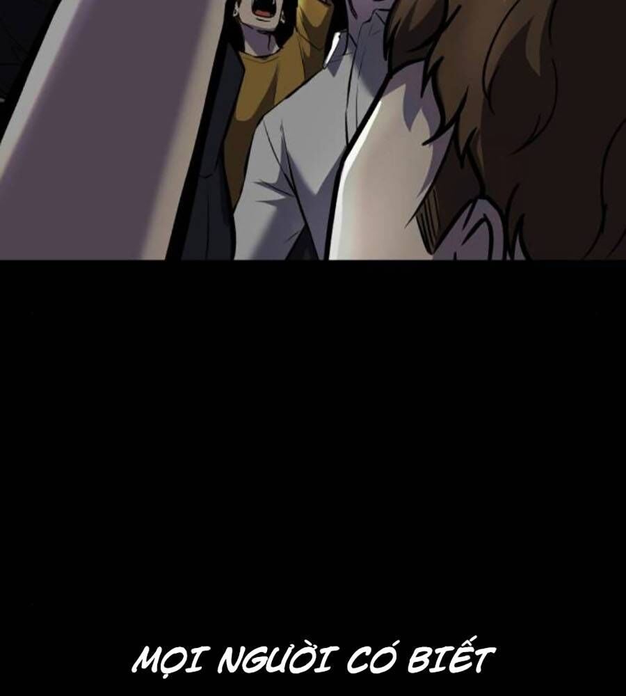 đọc truyện Cậu Bé Của Thần Chết Chương 242 ảnh 243 tại Thiên Thai Truyện