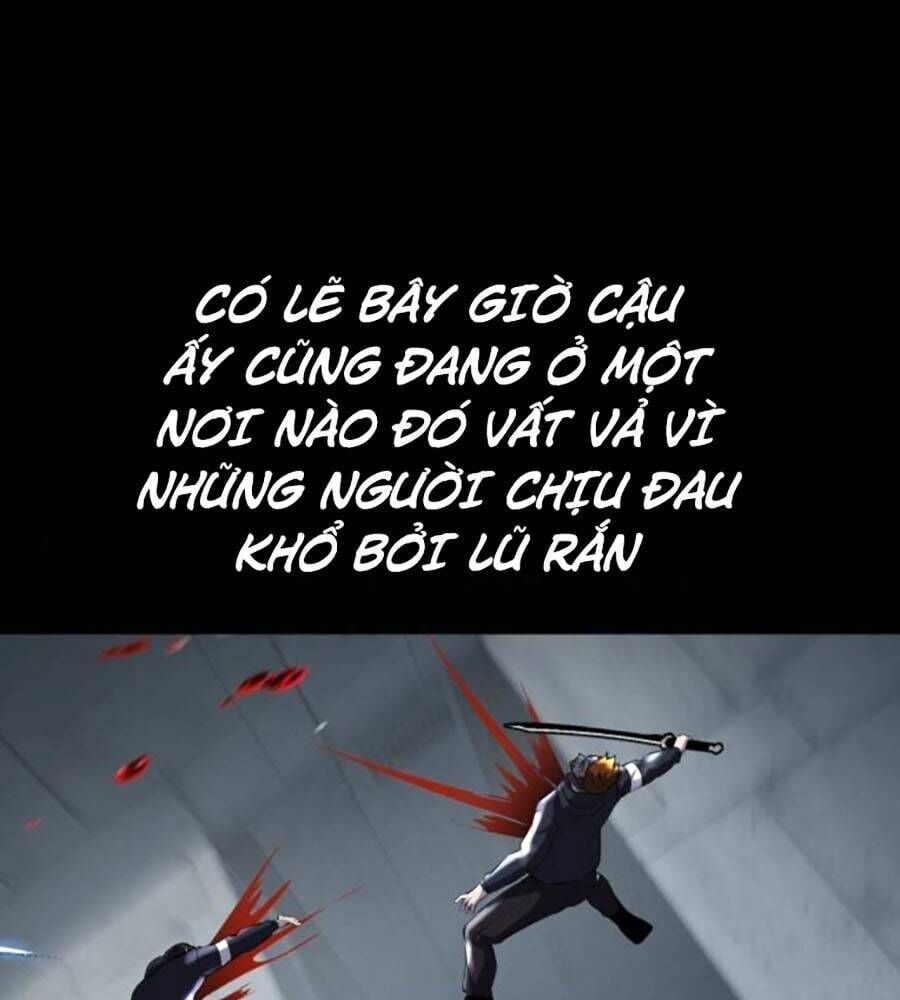 đọc truyện Cậu Bé Của Thần Chết Chương 242 ảnh 245 tại Thiên Thai Truyện