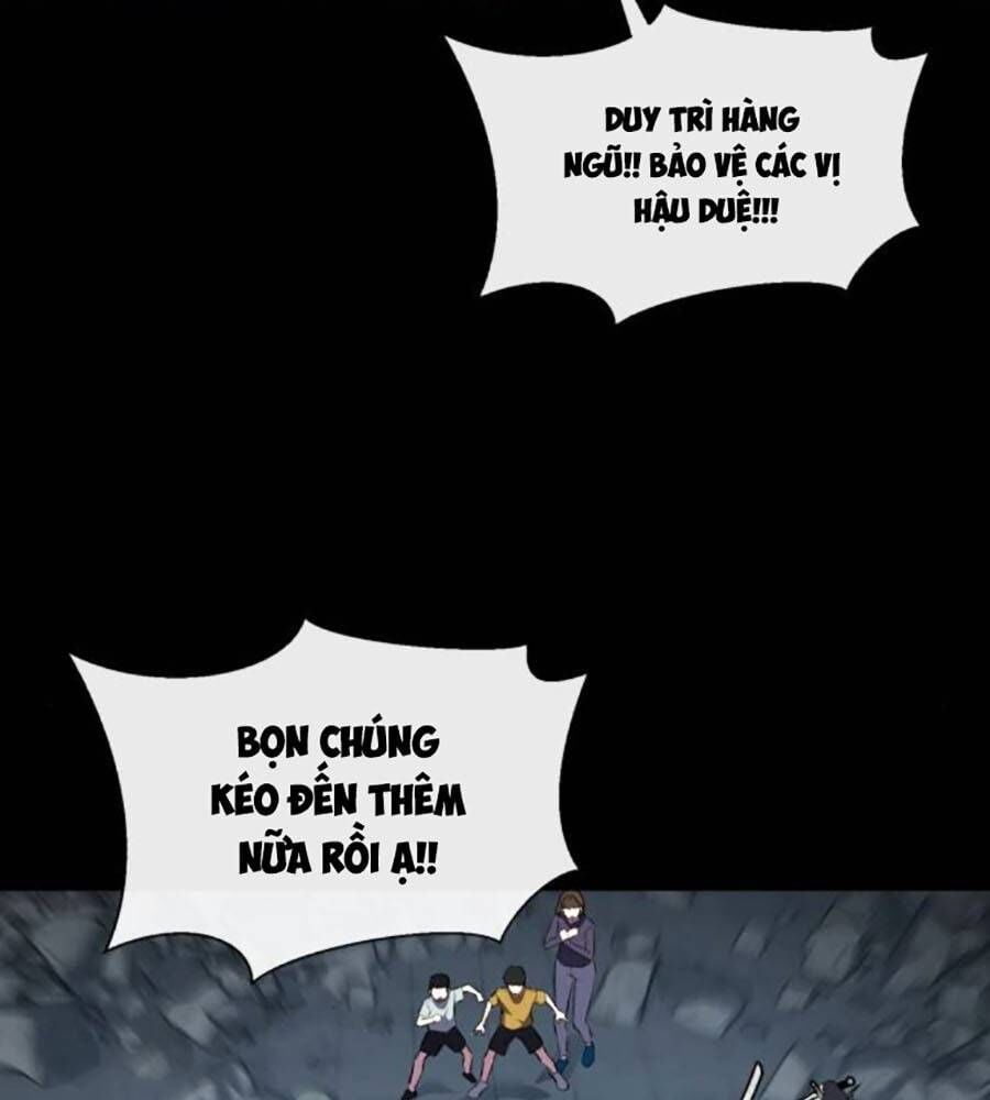 đọc truyện Cậu Bé Của Thần Chết Chương 242 ảnh 247 tại Thiên Thai Truyện