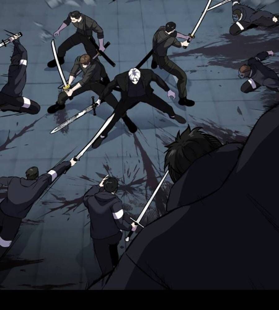 đọc truyện Cậu Bé Của Thần Chết Chương 242 ảnh 248 tại Thiên Thai Truyện