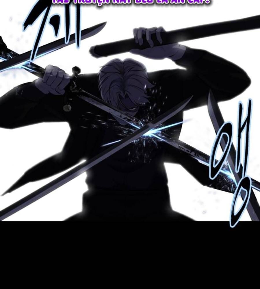 đọc truyện Cậu Bé Của Thần Chết Chương 242 ảnh 250 tại Thiên Thai Truyện